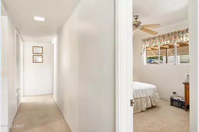 256 E Riverfront Dr, Parker, AZ 85344 - Photo 27