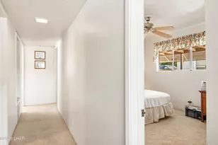 256 E Riverfront Dr, Parker, AZ 85344 - Photo 27