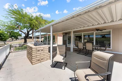 256 E Riverfront Dr, Parker, AZ 85344 - Photo 47
