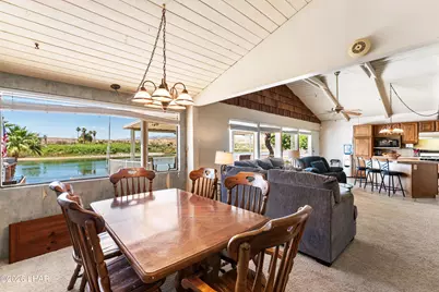 256 E Riverfront Dr, Parker, AZ 85344 - Photo 13