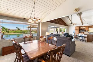 256 E Riverfront Dr, Parker, AZ 85344 - Photo 13