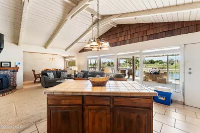 256 E Riverfront Dr, Parker, AZ 85344 - Photo 25