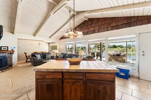 256 E Riverfront Dr, Parker, AZ 85344 - Photo 25