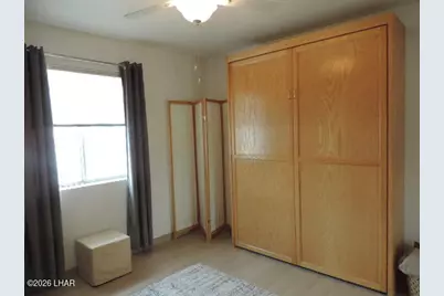 3019 Gatewood Dr, Lake Havasu City, AZ 86404 - Photo 43