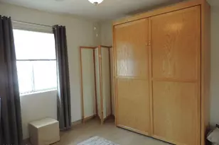 3019 Gatewood Dr, Lake Havasu City, AZ 86404 - Photo 43