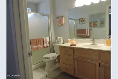 3019 Gatewood Dr, Lake Havasu City, AZ 86404 - Photo 47