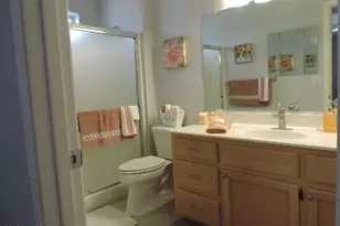 3019 Gatewood Dr, Lake Havasu City, AZ 86404 - Photo 47