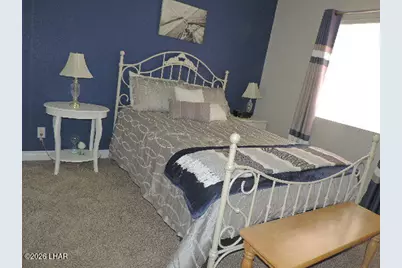 3019 Gatewood Dr, Lake Havasu City, AZ 86404 - Photo 37