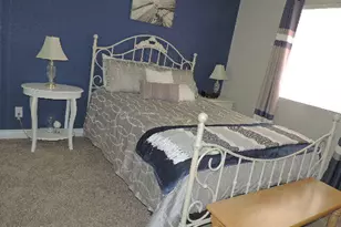 3019 Gatewood Dr, Lake Havasu City, AZ 86404 - Photo 37