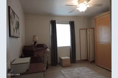 3019 Gatewood Dr, Lake Havasu City, AZ 86404 - Photo 39