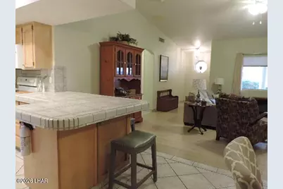 3019 Gatewood Dr, Lake Havasu City, AZ 86404 - Photo 7