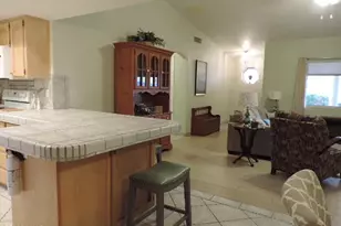 3019 Gatewood Dr, Lake Havasu City, AZ 86404 - Photo 7