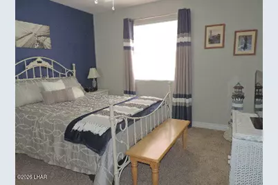 3019 Gatewood Dr, Lake Havasu City, AZ 86404 - Photo 35