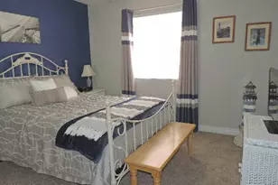 3019 Gatewood Dr, Lake Havasu City, AZ 86404 - Photo 35