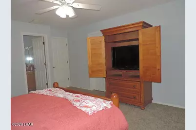 3019 Gatewood Dr, Lake Havasu City, AZ 86404 - Photo 27