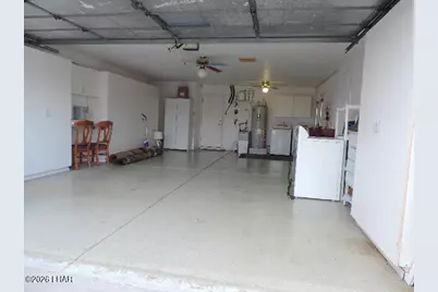 3019 Gatewood Dr, Lake Havasu City, AZ 86404 - Photo 3