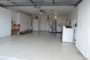 3019 Gatewood Dr, Lake Havasu City, AZ 86404 - Photo 3