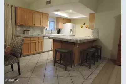 3019 Gatewood Dr, Lake Havasu City, AZ 86404 - Photo 17