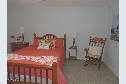 3019 Gatewood Dr, Lake Havasu City, AZ 86404 - Photo 29