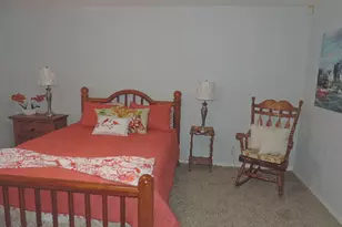 3019 Gatewood Dr, Lake Havasu City, AZ 86404 - Photo 29