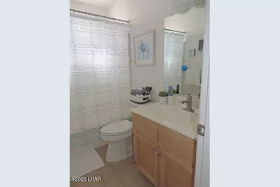 3019 Gatewood Dr, Lake Havasu City, AZ 86404 - Photo 11