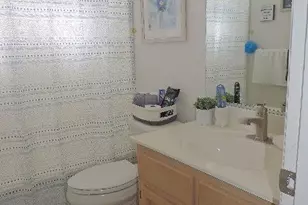 3019 Gatewood Dr, Lake Havasu City, AZ 86404 - Photo 11