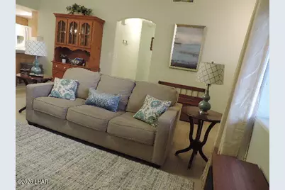 3019 Gatewood Dr, Lake Havasu City, AZ 86404 - Photo 21