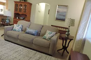 3019 Gatewood Dr, Lake Havasu City, AZ 86404 - Photo 21