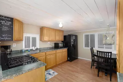 204 N Stardust Ln, Parker, AZ 85344 - Photo 9