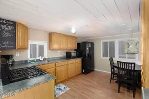 204 N Stardust Ln, Parker, AZ 85344 - Photo 9