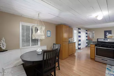204 N Stardust Ln, Parker, AZ 85344 - Photo 11