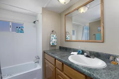204 N Stardust Ln, Parker, AZ 85344 - Photo 17