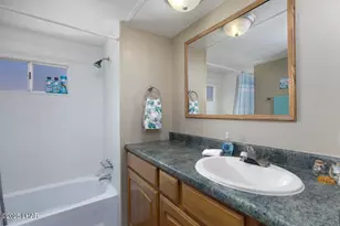 204 N Stardust Ln, Parker, AZ 85344 - Photo 17