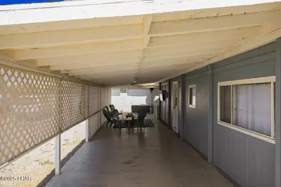 204 N Stardust Ln, Parker, AZ 85344 - Photo 5