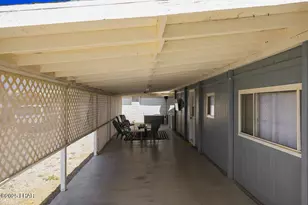 204 N Stardust Ln, Parker, AZ 85344 - Photo 5