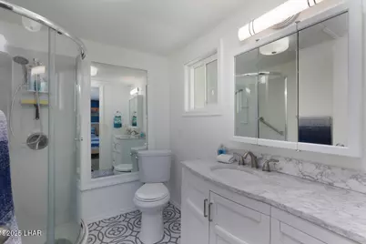 204 N Stardust Ln, Parker, AZ 85344 - Photo 15