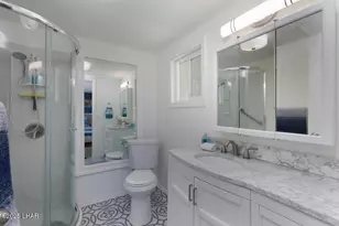 204 N Stardust Ln, Parker, AZ 85344 - Photo 15