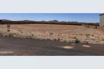 65296 Bonanza Ln, Salome, AZ 85348 - Photo 1
