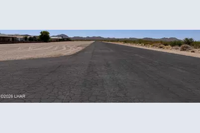 65296 Bonanza Ln, Salome, AZ 85348 - Photo 9