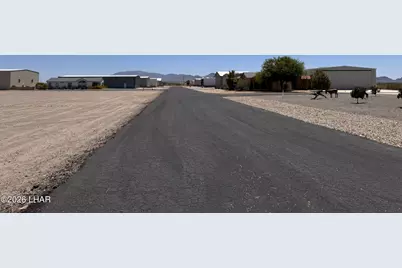65296 Bonanza Ln, Salome, AZ 85348 - Photo 5