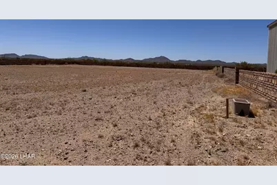 65296 Bonanza Ln, Salome, AZ 85348 - Photo 3