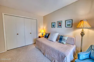 2231 Fremont Dr, Lake Havasu City, AZ 86406 - Photo 29