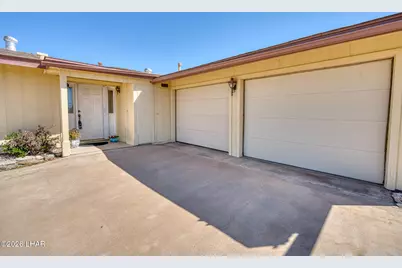 2231 Fremont Dr, Lake Havasu City, AZ 86406 - Photo 3