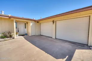 2231 Fremont Dr, Lake Havasu City, AZ 86406 - Photo 3