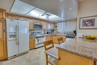 2231 Fremont Dr, Lake Havasu City, AZ 86406 - Photo 13