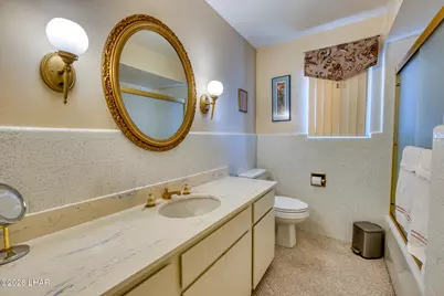 2231 Fremont Dr, Lake Havasu City, AZ 86406 - Photo 31