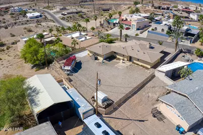 2231 Fremont Dr, Lake Havasu City, AZ 86406 - Photo 41