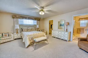 2231 Fremont Dr, Lake Havasu City, AZ 86406 - Photo 21