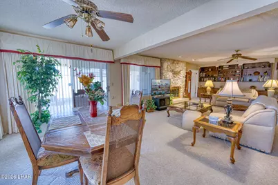 2231 Fremont Dr, Lake Havasu City, AZ 86406 - Photo 11