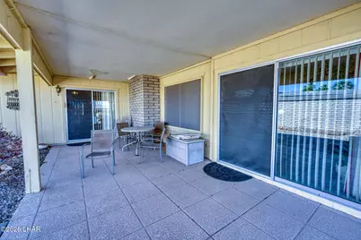 2231 Fremont Dr, Lake Havasu City, AZ 86406 - Photo 37